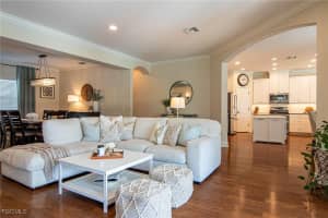 2768 Lambay Court, Cape Coral, FL 33991 - MLS#2025012923
