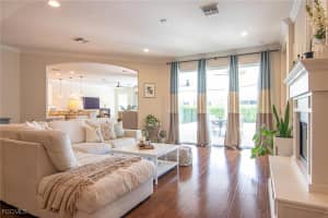 2768 Lambay Court, Cape Coral, FL 33991 - MLS#2025012923