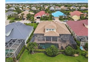 2632 Fairmont Cove Court, Cape Coral, FL 33991 - MLS#2025012924