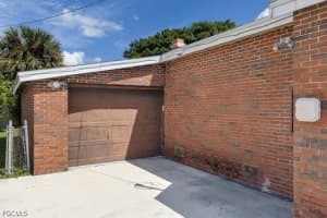 3115 3115 Edison Ave Avenue, Fort Myers, FL 33916 - MLS#2025012926