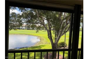 5650 Trailwinds Drive, Fort Myers, FL 33907 - MLS#2025012927