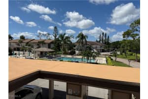 5650 Trailwinds Drive, Fort Myers, FL 33907 - MLS#2025012927