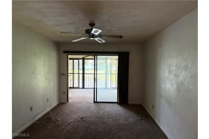 5650 Trailwinds Drive, Fort Myers, FL 33907 - MLS#2025012927