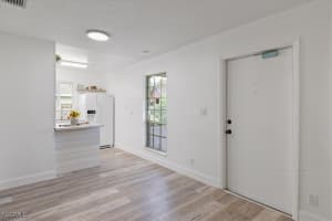 3297 Royal Canadian Trace, Fort Myers, FL 33907 - MLS#2025012930