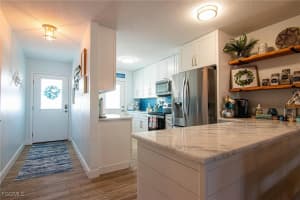 708 Victoria Drive, Cape Coral, FL 33904 - MLS#2025012932