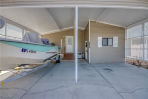 5020 Gulfgate Lane, St James City, FL 33956 - MLS#2025012934