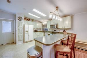 5020 Gulfgate Lane, St James City, FL 33956 - MLS#2025012934