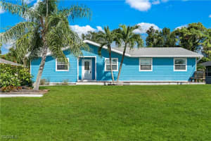 18613 Oriole Rd, Fort Myers 18613 Oriole Rd, Fort Myers