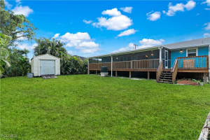 18613 Oriole Road, Fort Myers, FL 33967 - MLS#2025012936