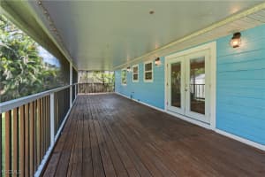 18613 Oriole Road, Fort Myers, FL 33967 - MLS#2025012936