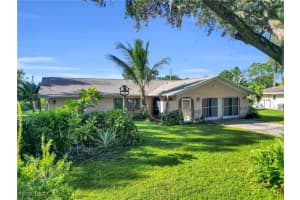 304 7th Street, Lehigh Acres, FL 33972 - MLS#2025012938