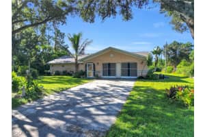 304 7th Street, Lehigh Acres, FL 33972 - MLS#2025012938