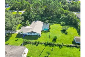 304 7th Street, Lehigh Acres, FL 33972 - MLS#2025012938