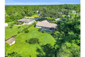 304 7th Street, Lehigh Acres, FL 33972 - MLS#2025012938