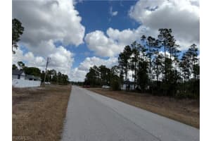 1013 Grant Boulevard, Lehigh Acres, FL 33974 - MLS#2025012939