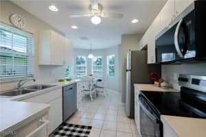 1891 Corona Del Sire Drive, North Fort Myers, FL 33917 - MLS#2025012940