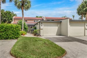 4449 Mainmast Court, Fort Myers, FL 33919 - MLS#2025012941