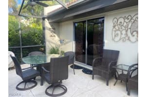 4449 Mainmast Court, Fort Myers, FL 33919 - MLS#2025012941