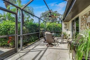 4449 Mainmast Court, Fort Myers, FL 33919 - MLS#2025012941