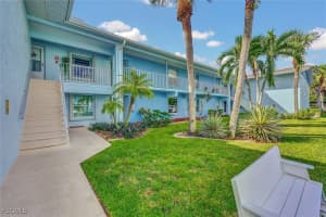 1100 Pondella Road, Cape Coral, FL 33909 - MLS#2025012943