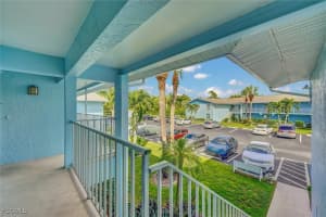 1100 Pondella Road, Cape Coral, FL 33909 - MLS#2025012943