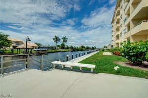1766 Cape Coral Parkway, Cape Coral, FL 33904 - MLS#2025012944