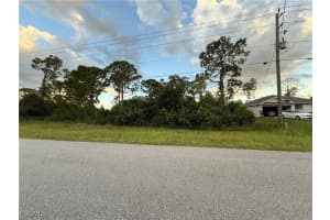 507 Windermere Drive, Lehigh Acres, FL 33972 - MLS#2025012946