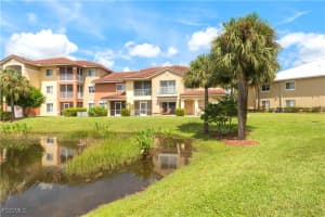 13170 Bella Casa Circle, Fort Myers, FL 33966 - MLS#2025012947