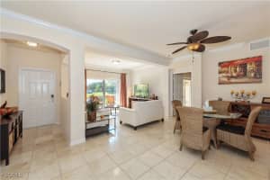 13170 Bella Casa Circle, Fort Myers, FL 33966 - MLS#2025012947