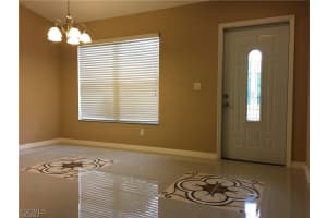 2923 10th Street, Cape Coral, FL 33993 - MLS#2025012948