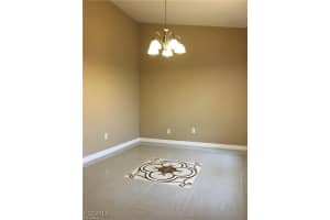 2923 10th Street, Cape Coral, FL 33993 - MLS#2025012948