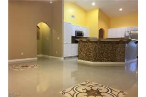 2923 10th Street, Cape Coral, FL 33993 - MLS#2025012948