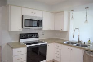 MLS# 2025012949, Fort Myers, Florida 33919