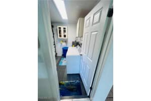 MLS# 2025012949, Fort Myers, Florida 33919
