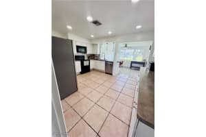 MLS# 2025012949, Fort Myers, Florida 33919