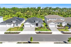17482 Palmetto Pass Lane, Punta Gorda, FL 33982 - MLS#2025012950