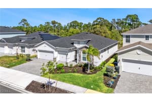 17482 Palmetto Pass Lane, Punta Gorda, FL 33982 - MLS#2025012950