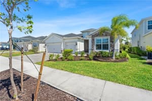 17482 Palmetto Pass Lane, Punta Gorda, FL 33982 - MLS#2025012950