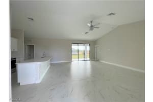 702 Kismet Parkway, Cape Coral, FL 33909 - MLS#2025012951