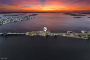 4278 Pine Island Rd Nw, Matlacha 4278 Pine Island Rd Nw, Matlacha