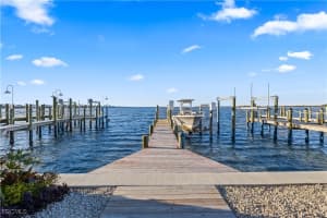 4278 Pine Island Road, Matlacha, FL 33993 - MLS#2025012952