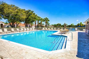 9611 Hemingway Lane, Fort Myers, FL 33913 - MLS#2025012953