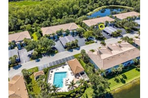 9611 Hemingway Lane, Fort Myers, FL 33913 - MLS#2025012953