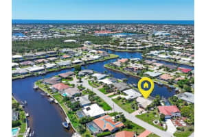 915 Don Juan Ct, Punta Gorda