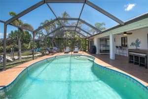 915 Don Juan Court, Punta Gorda, FL 33950 - MLS#2025012954