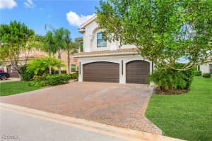 11715 Oakwood Preserve Place, Fort Myers, FL 33913 - MLS#2025012959