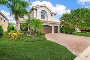 11715 Oakwood Preserve Place, Fort Myers, FL 33913 - MLS#2025012959