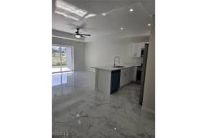 399 Carrillon Avenue, Lehigh Acres, FL 33974 - MLS#2025012960
