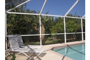 4418 25th Avenue, Cape Coral, FL 33914 - MLS#2025012961