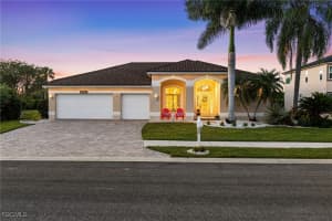 12756 Kedleston Circle, Fort Myers, FL 33912 - MLS#2025012962